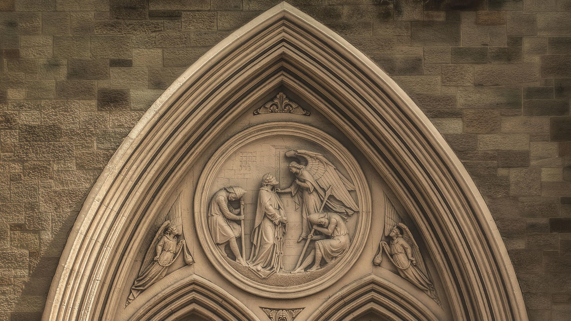 peter the apostle