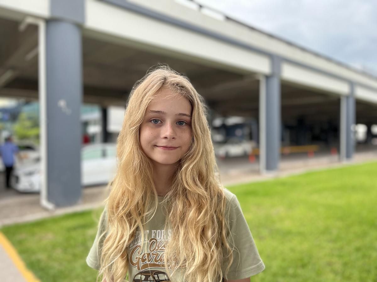 Madison at Airport Parking