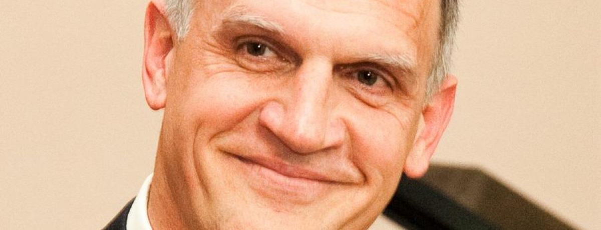 scott siegel portrait photo cropped