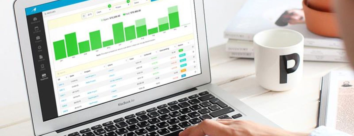 Harpoon Computer User