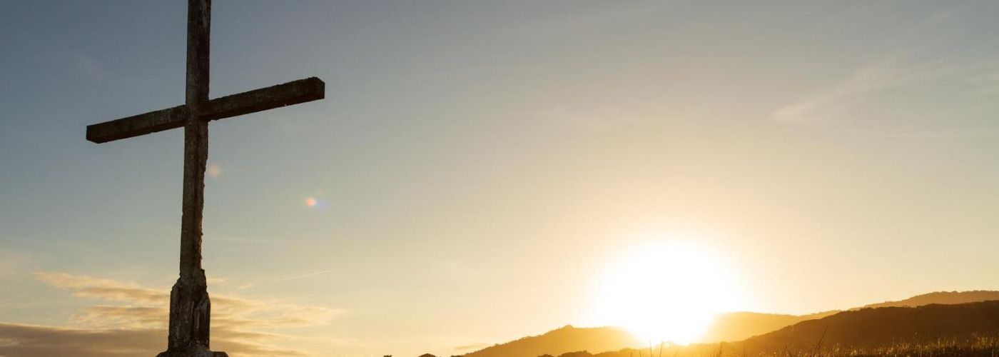 cross, sun, Florianópolis, SC, Brasil