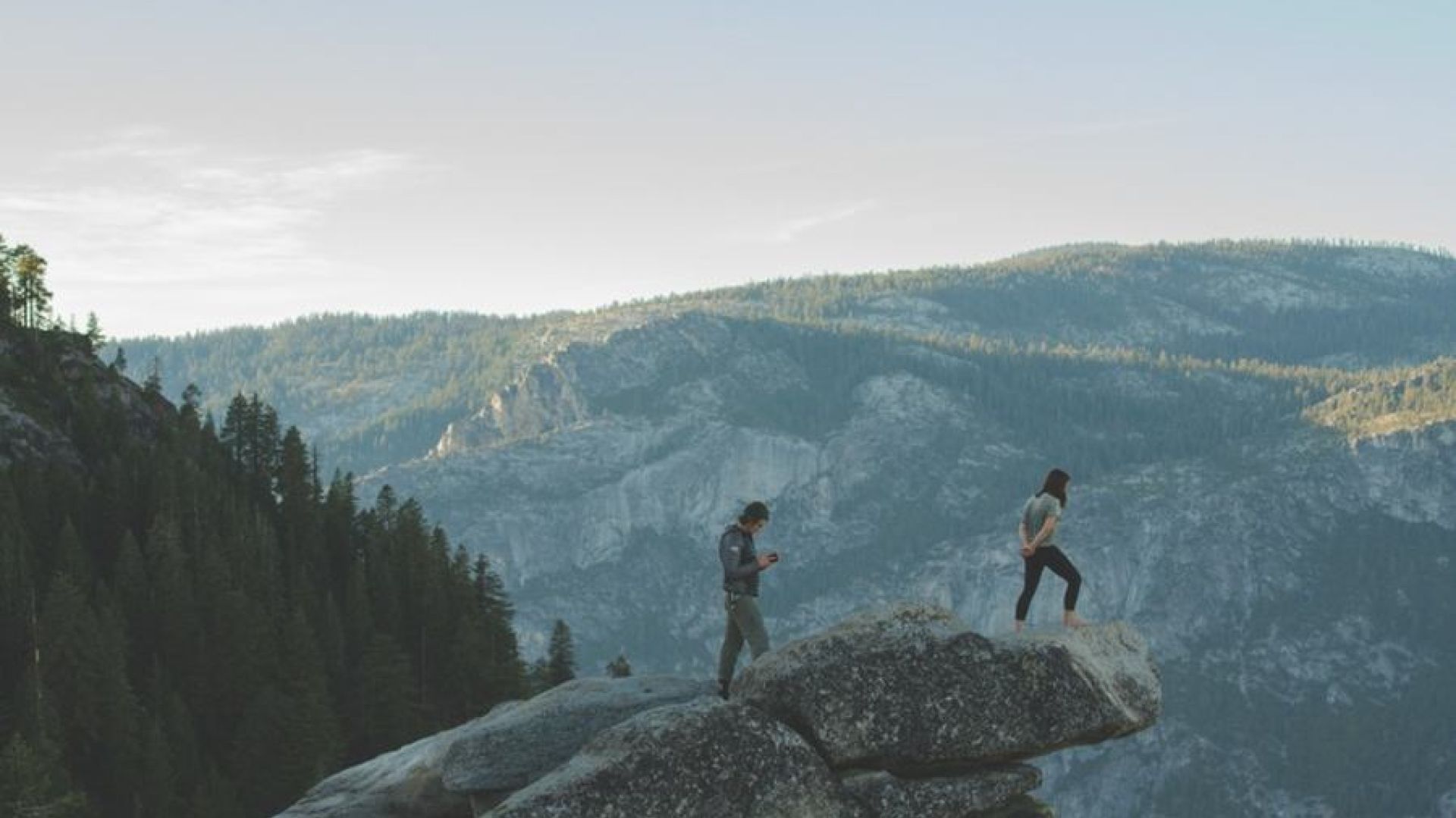 Mentoring is at the Heart of Entrepreneurship