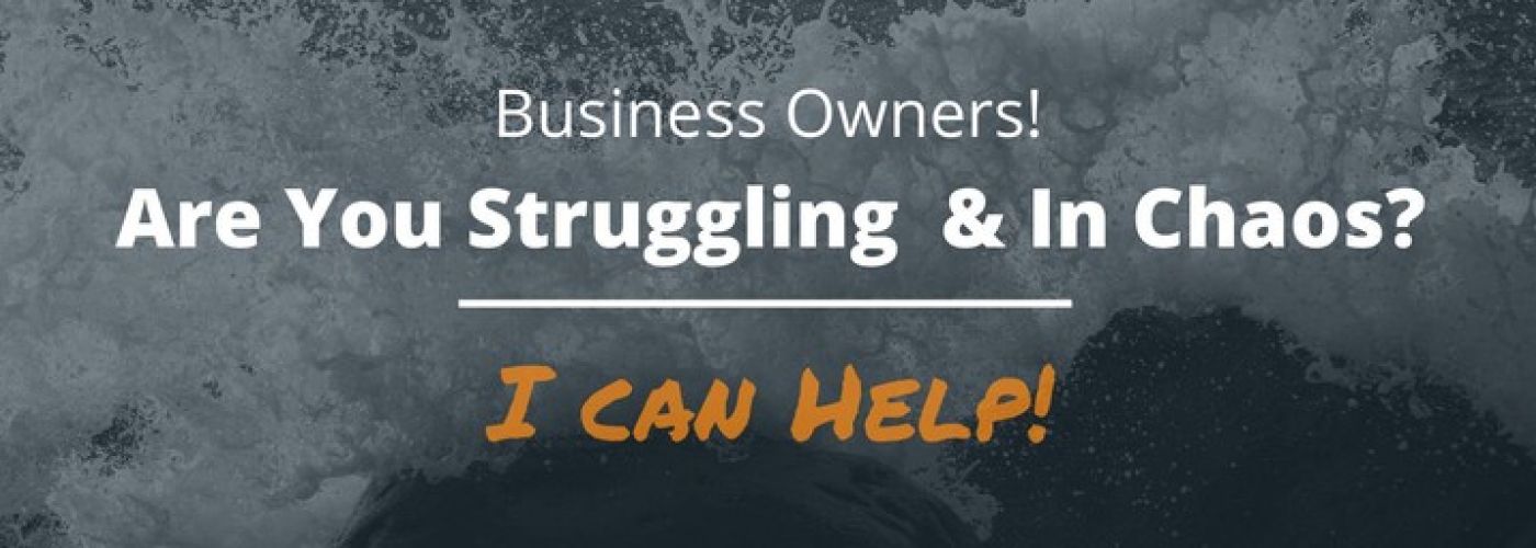 Do You Know A Business Owner Like This?