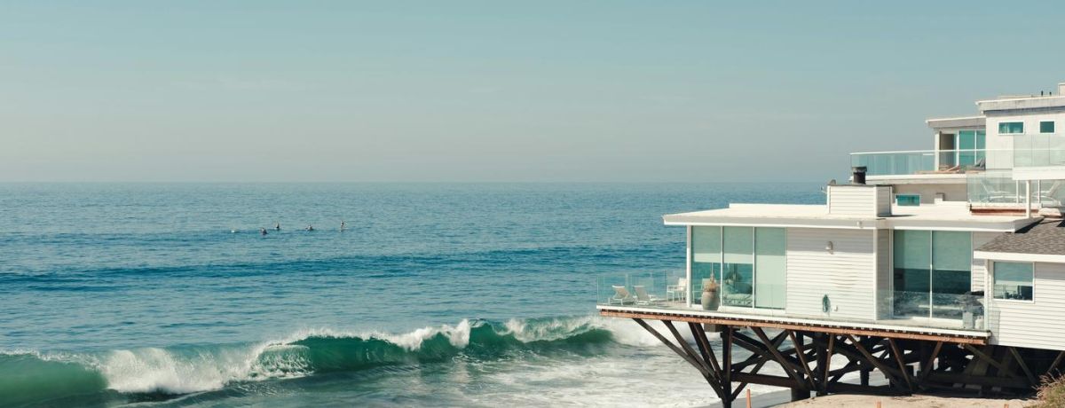 Malibu, Malibu, United States