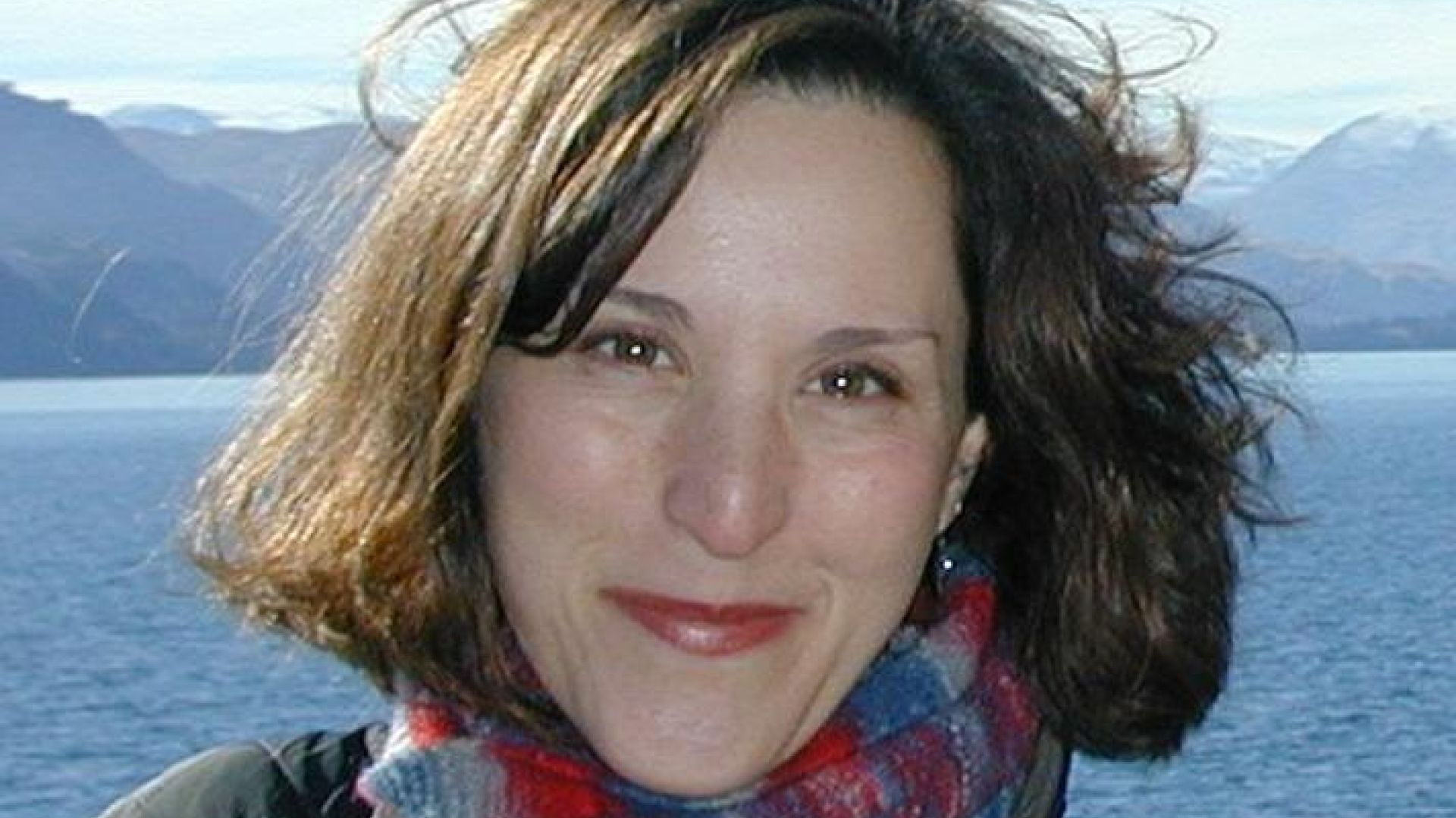 Nancy Kleppel