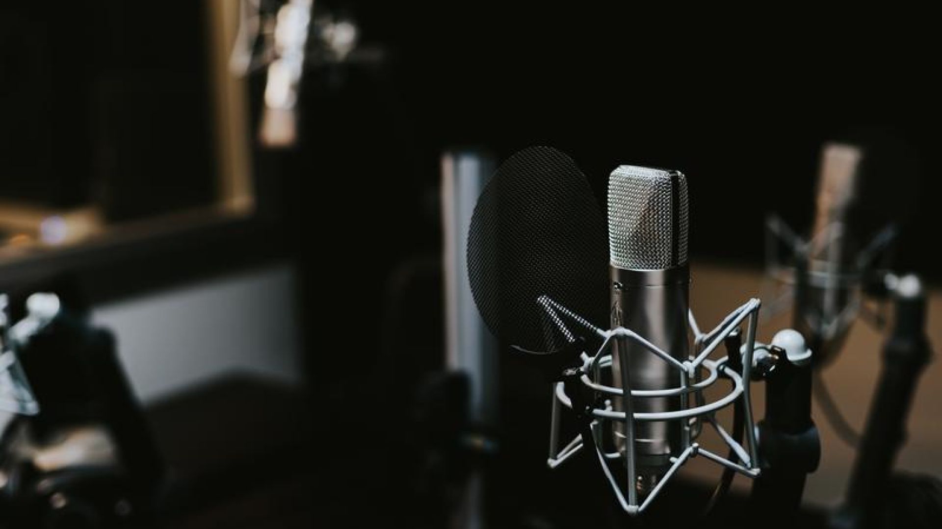 The Fours stages Of Freelancing [Freelancers' Show Podcast]