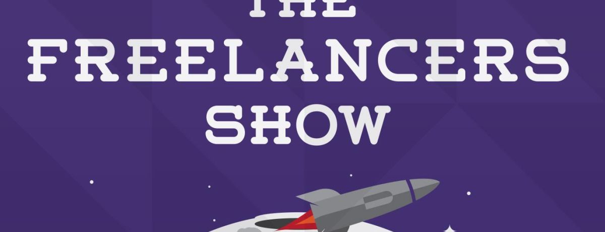 The Danger of One [Freelancers' Show Podcast]