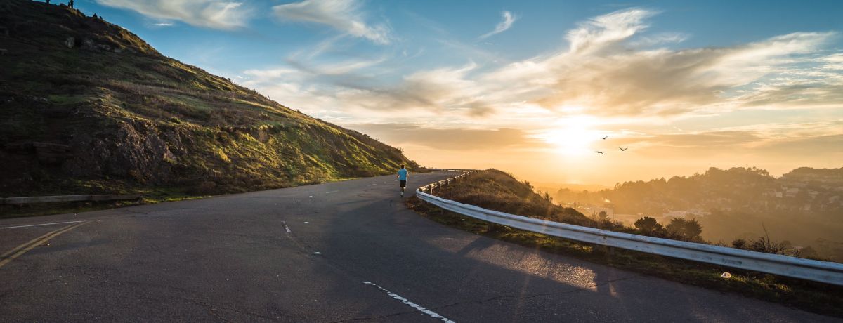 When Building Your Business, Why & How You Build It Matter [for Harpoon]