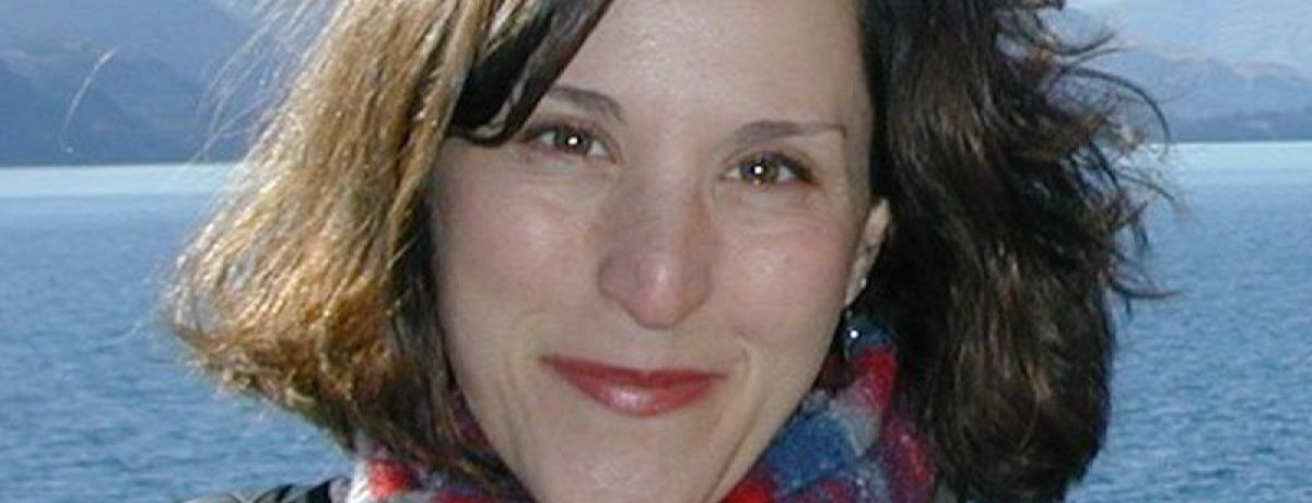 Nancy Kleppel