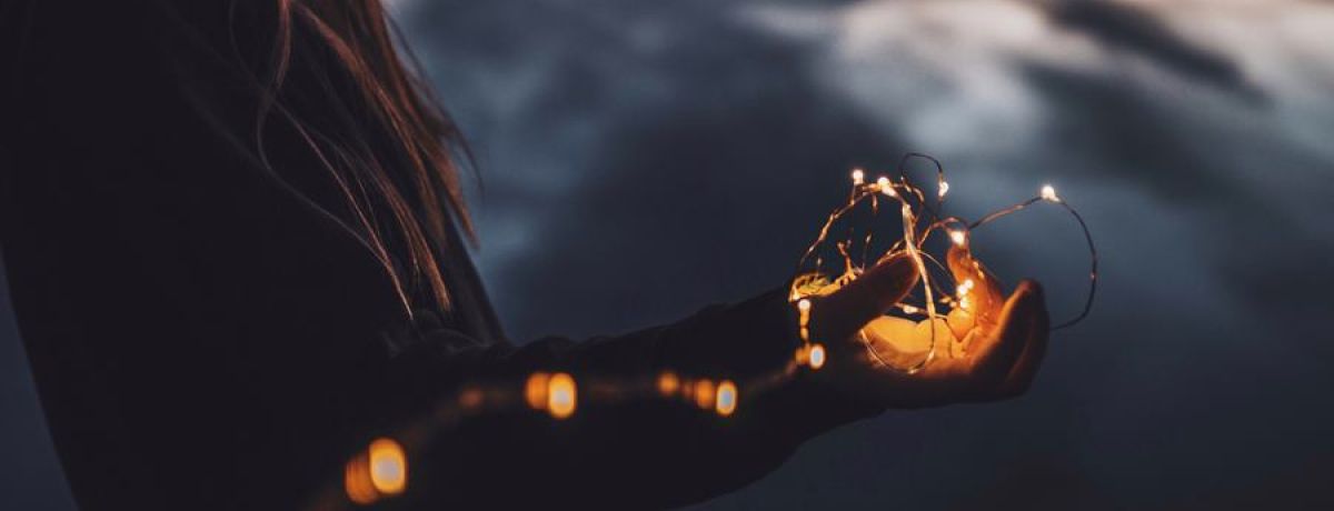 How I'm Leveraging Business' Needs To Empower Freelancers