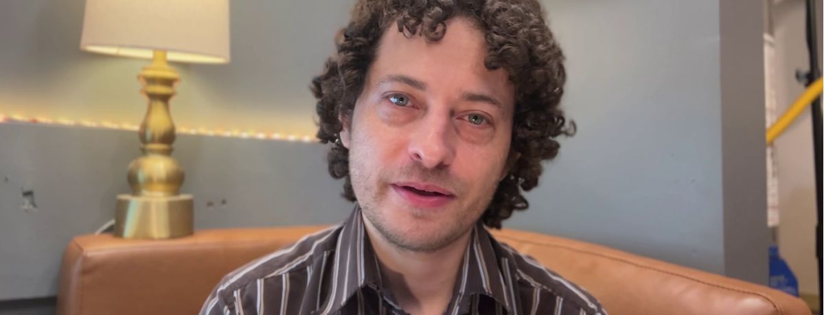 jason montoya filming